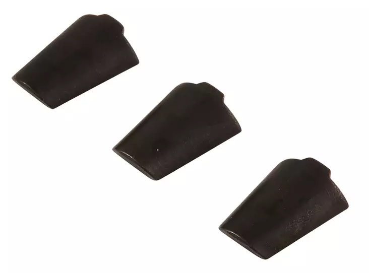 MAKITA Vetoleuka 2,4-4,8 mm niiteille 199731-7 - Makita Metallintyöstökoneiden tarvikkeet - 0883811997317 - 1