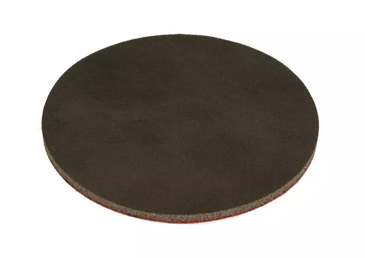 MIRKA ABRALON 150mm tarra P3000, 20 kpl/pakk - Mirka Abralon 150 mm - 6416868728637 - 1