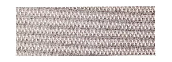 MIRKA ABRANET 70x198mm tarra P80, 50 kpl/pakk - Mirka Hiomaliuskat 70x198 mm - 6416868540147 - 1