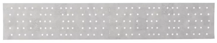 MIRKA IRIDIUM 70x400mm tarra 140R P400, 100 kpl/pakk - Mirka Hiomaliuskat 70x400 mm - 6416868237467 - 1