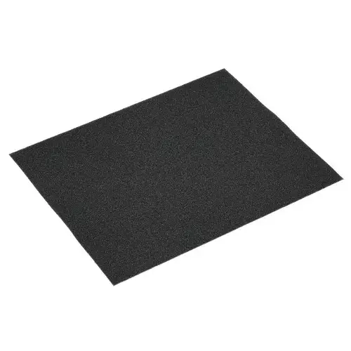 MIRKA WPF PRO 230x280mm EAN P320, 50 kpl/pakk - Mirka Hioma-arkit 230x280 mm - 6416868636307 - 2