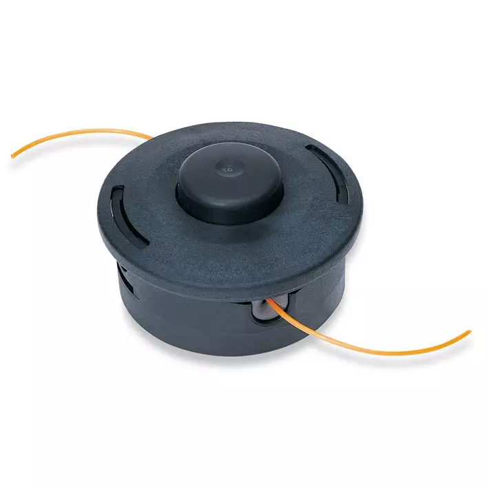 STIHL Siimapää AutoCut 2-2, FSE 52, FSA 56 - STIHL Siimat - 795711961077 - 1