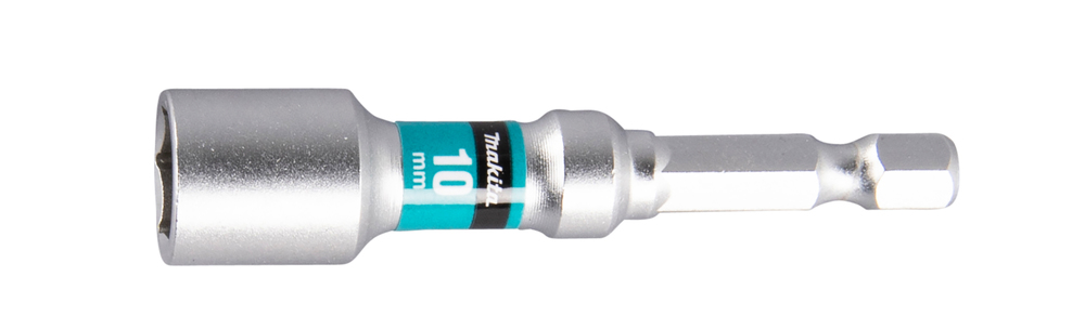 Balais De Charbon Pour Perceuse Bosch - Compatible GBM6, GBM10, GBM13, GBM400, CSB Série... - 2 Pièces