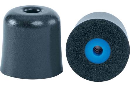 FESTOOL Korvatulpat EB-M-L3/12 577799 - Festool Fanituotteet - 4014549421598 - 1