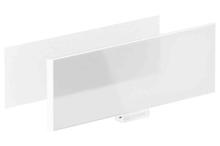 FESTOOL Merkintä BS-BOX/25 204949 - Systainer säilytysjärjestelmät - 4014549350348 - 1