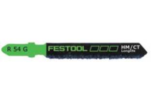 FESTOOL PISTOSAHANTERÄ RIFF R54G 486562 - OUTLET - 4014549140208 - 3