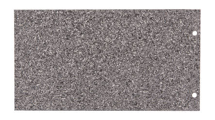 MAKITA Hiililevy 423036-6 - Hiomakoneiden tarvikkeet - 088381116398 - 1