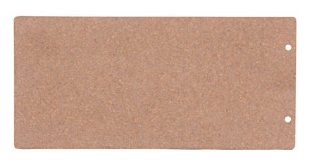 MAKITA Korkkilevy 423313-6 - Hiomakoneiden tarvikkeet - 088381154338 - 1