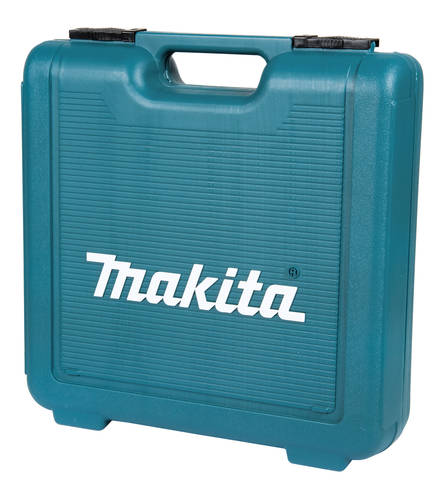 MAKITA Muovisalkku HY00000090 - Konesalkut - 088381335218 - 1