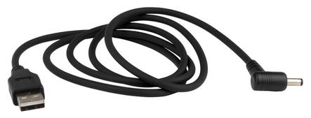 MAKITA USB-adapteri lasereille SK105 ja SK106 199178-5 - Makita Mittalaitteet ja tunnistimett - 088381528238 - 1