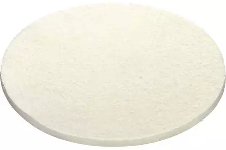 FESTOOL Kiillotushuopa PF-STF-D80x6-H/5 488339 - Festool Kiillotuskoneiden tarvikkeet - 4014549072158 - 1