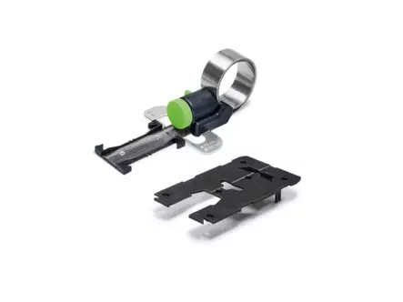 FESTOOL KS-PSC 500-Set Ympyräohjain 578958 - Festool Pistosahojen tarvikkeet - 4014549482728 - 1