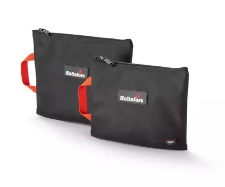 HULTAFORS Vetoketjulliset työkalulaukut - Hultafors Säilytys - 7317845901908 - 1