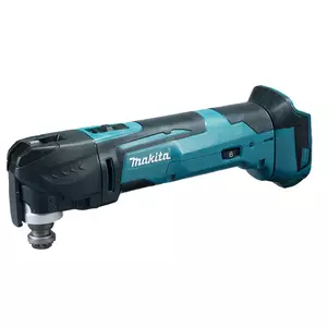 MAKITA Akkumonitoimikone LXT 18V DTM51Z - Makita LXT 18V Monitoimikoneet - 088381667418 - 1