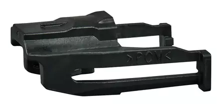 MAKITA Akkurunkonaulaimen mansetti 4130T1-3 - Makita 18V Akkukoneiden tarvikkeet - 197050373588 - 2