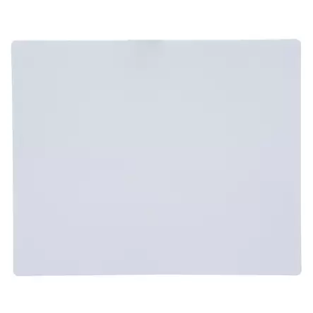 MAKITA Häikäisysuoja ML005G -valaisimelle GM00002359 - Makita Valaisimet - 088381593878 - 1