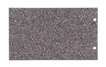 MAKITA Hiililevy 193197-3 - Makita Hiomakoneiden tarvikkeet - 088381157018 - 1