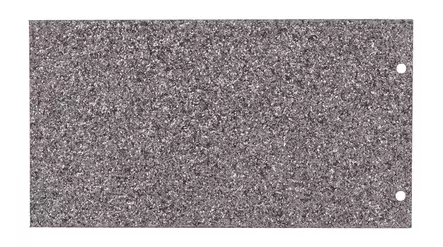 MAKITA Hiililevy 423036-6 - Makita Hiomakoneiden tarvikkeet - 088381116398 - 1