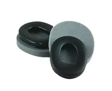 MAKITA Hygieniasarja kuulosuojaimeen H510 988000067 - Makita Puutarhakoneiden tarvikkeet - 4002829645598 - 1