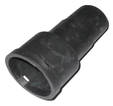 MAKITA Imuriadapteri, Ø 32/- 25 - 35 mm P-72936 - Makita Imurien adapterit - 088381703598 - 1