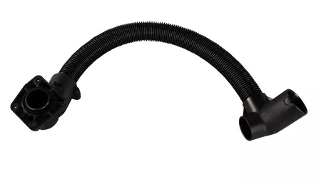 MAKITA Imuriliitin 127427-0 - Makita Jiiri- ja pöytäsahojen tarvikkeet - 0883811267518 - 2