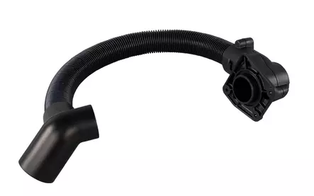 MAKITA Imuriliitin 127427-0 - Makita Jiiri- ja pöytäsahojen tarvikkeet - 0883811267518 - 1