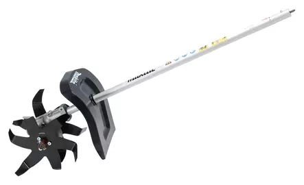 MAKITA Jyrsinlisälaite 220 mm KR401MP 199182-4 - Monitoimikone - 088381528948 - 2