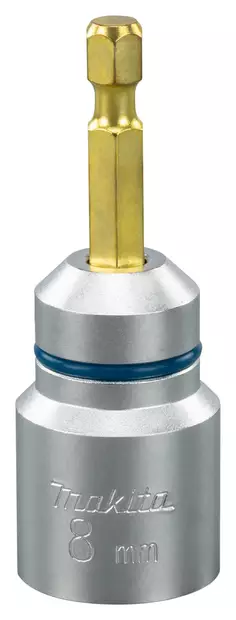 MAKITA Kierretangon väännin M8 B-42977 - Makita Konekärjet ja bitsinpitimet - 088381442008 - 2