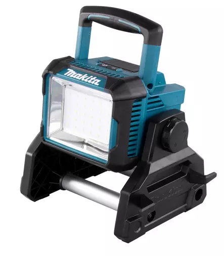 MAKITA LED-valaisin LXT DML811 - Makita Valaisimet - 088381888288 - 1