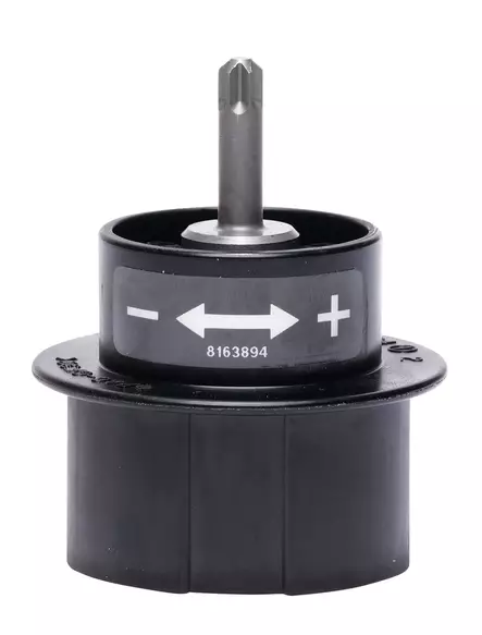 MAKITA Momentinsäätöavain 765027-4 - Makita Tarkkuusvääntimien tarvikkeet - 088381195898 - 1