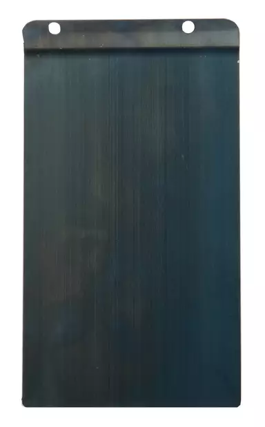 MAKITA Peltilevy 341705-6 - Makita Hiomakoneiden tarvikkeet - 088381116268 - 1