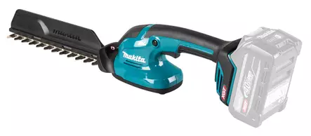 MAKITA Pensasleikkuri XGT 40V UH023GZ - Makita XGT 40V Piha ja puutarha - 197050016768 - 2
