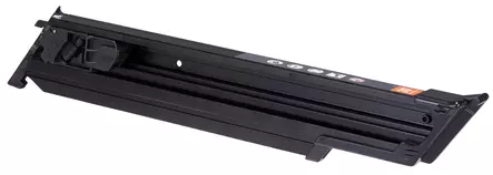 MAKITA Pitkä lipas naulaimeen DBN900 1914P1-6 - 18V akkukoneiden tarvikkeet - 197050357168 - 2