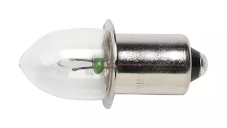 MAKITA Polttimo 18V, 2 kpl A-30542 - Makita Poltimot ja muuntajat - 088381147798 - 1