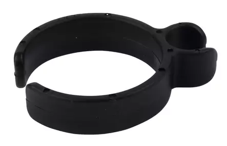 MAKITA Sähköjohdon pidike 28mm letkulle 195544-4 - Makita muut imuritarvikkeet - 088381370318 - 1