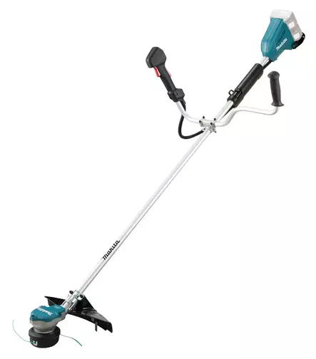 MAKITA Siimaleikkuri LXT ® DUR368AZ - Makita LXT 18V Piha  ja puutarha - 088381884228 - 1