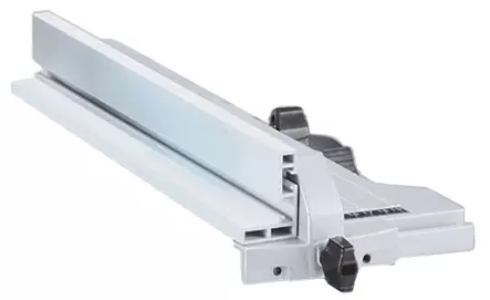 MAKITA Sivuohjain (täydellinen) JM23300008 - Makita Jiiri- ja pöytäsahojen tarvikkeet - 08838123300008 - 1