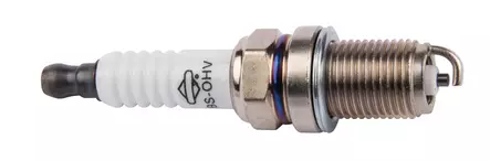 MAKITA Sytytystulppa RC12YC / RC17YC (irtopakkaus) 992304 - Makita Sytytystulpat - 4016153549378 - 1