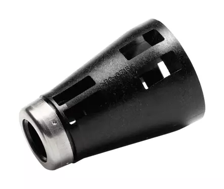 MAKITA Syvyysrajoitin 151760-8 - Makita Syöttölaitteet ja ruuvauskärjet - 088381170208 - 1