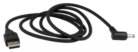 MAKITA USB-adapteri lasereille SK105 ja SK106 199178-5 - Makita Mittalaitteet ja tunnistimet - 088381528238 - 1