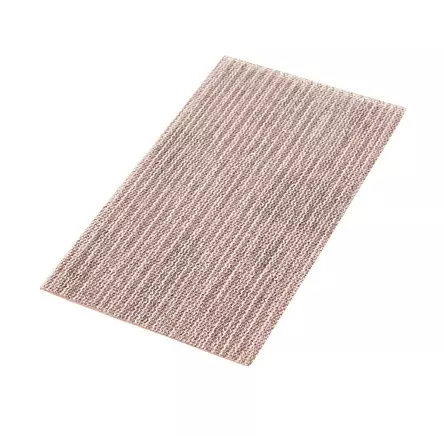 MIRKA ABRANET 70x125mm tarra P240, 50 kpl/pakk - Mirka Hiomaliuskat 70x125 mm - 6416868527728 - 1