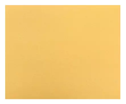 MIRKA GOLD PROFLEX 230x280mm EAN P100, 50 kpl/pakk - Mirka Hioma-arkit 230x280 mm - 6416868380118 - 1