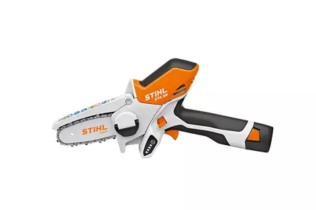 STIHL GTA 26 AKKUSAHA setti - STIHL AS Pienakkukoneet - 010116918 - 2