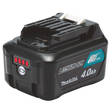 AKKU MAKITA BL1041B CXT 4,0Ah Li-IoN - Makita Akut ja latauslaitteet - 088381461658 - 1