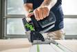 FESTOOL Akku-upotussaha TSC 55 KEBI-Plus/XL 577342 - 18V akkukoneet - 4014549373538 - 6