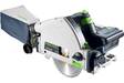 FESTOOL Akku-upotussaha TSC 55 KEBI-Plus/XL 577342 - 18V akkukoneet - 4014549373538 - 2