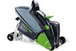 FESTOOL Imukoppa DCC-AG 125 769075 - Saneerauskoneiden tarvikkeet - 4014549204948 - 1