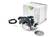 FESTOOL Käsipyörösaha HK 55 EBQ-Plus 576121 - Käsisahat - 4014549233948 - 1