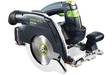 FESTOOL Käsipyörösaha HK 55 EBQ-Plus 576121 - Käsisahat - 4014549233948 - 6