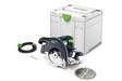 FESTOOL Käsipyörösaha HK 55 EBQ-Plus 576121 - Käsisahat - 4014549233948 - 5